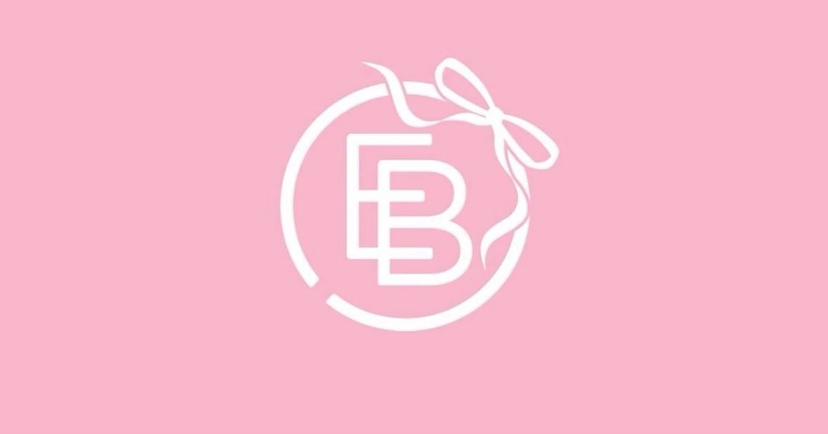 ever bilena coquette collection launched