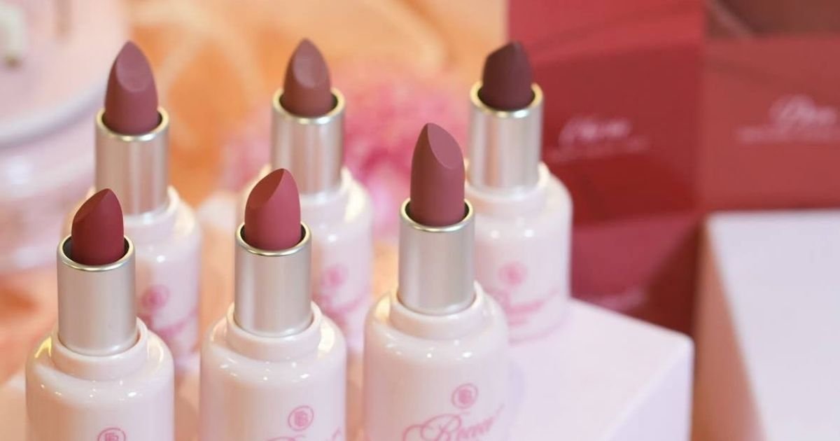 ever bilena coquette collections