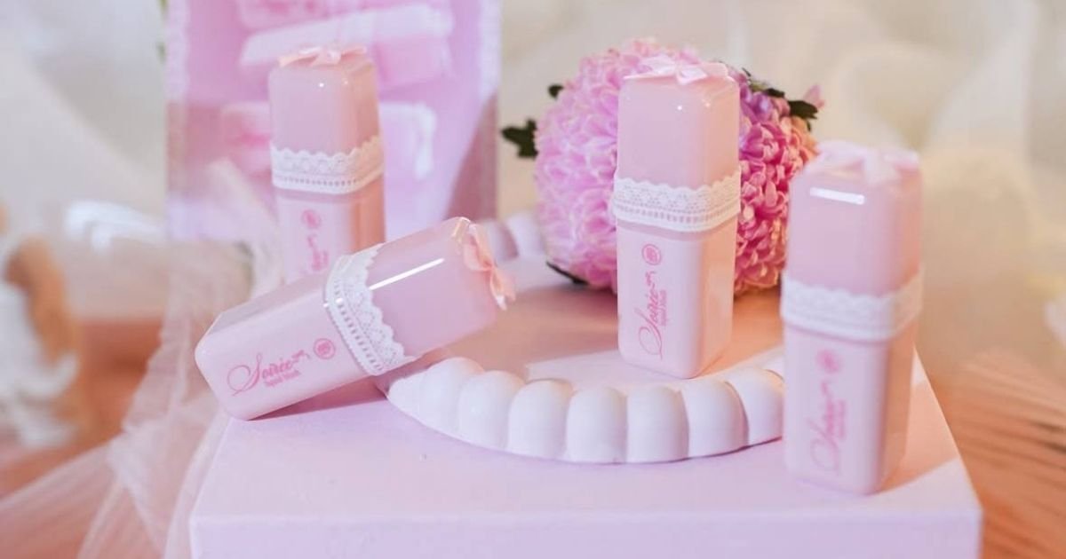 ever bilena coquette collections