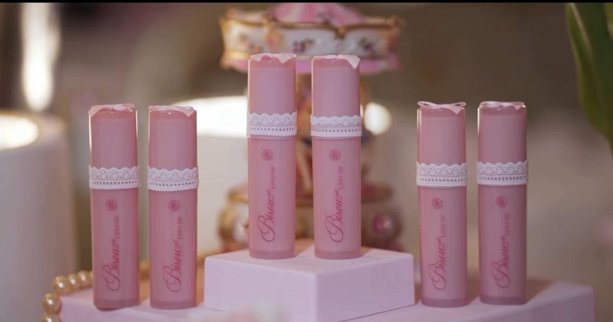 ever bilena coquette pop up bgc