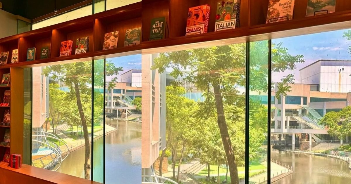 national bookstore festival mall alabang