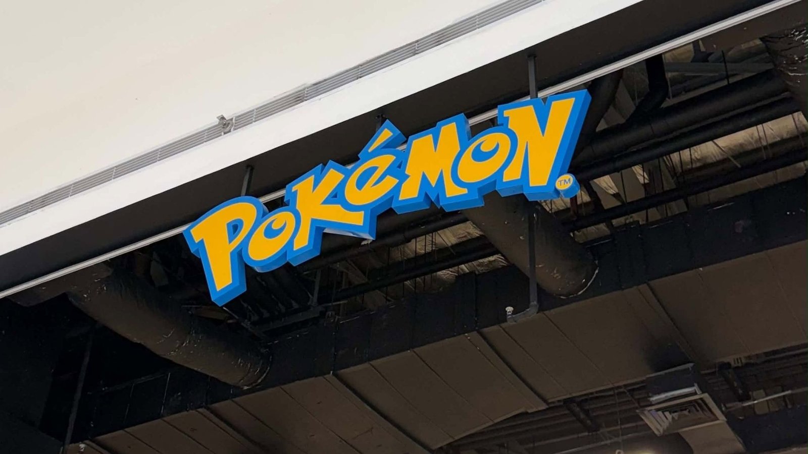 pokemon pop up moa