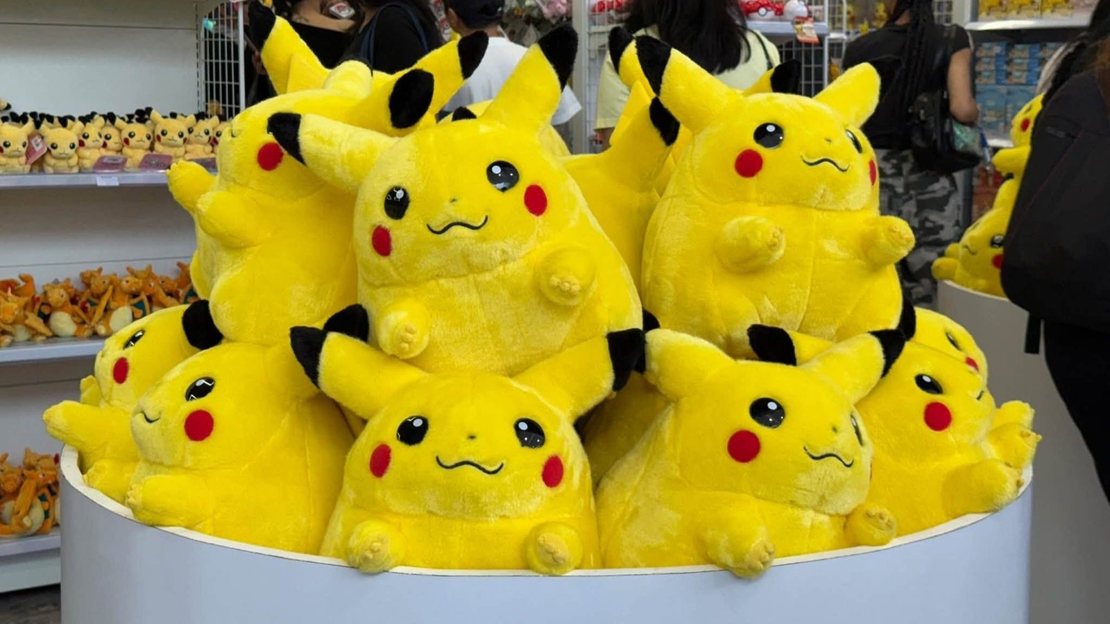 pokemon pop up moa