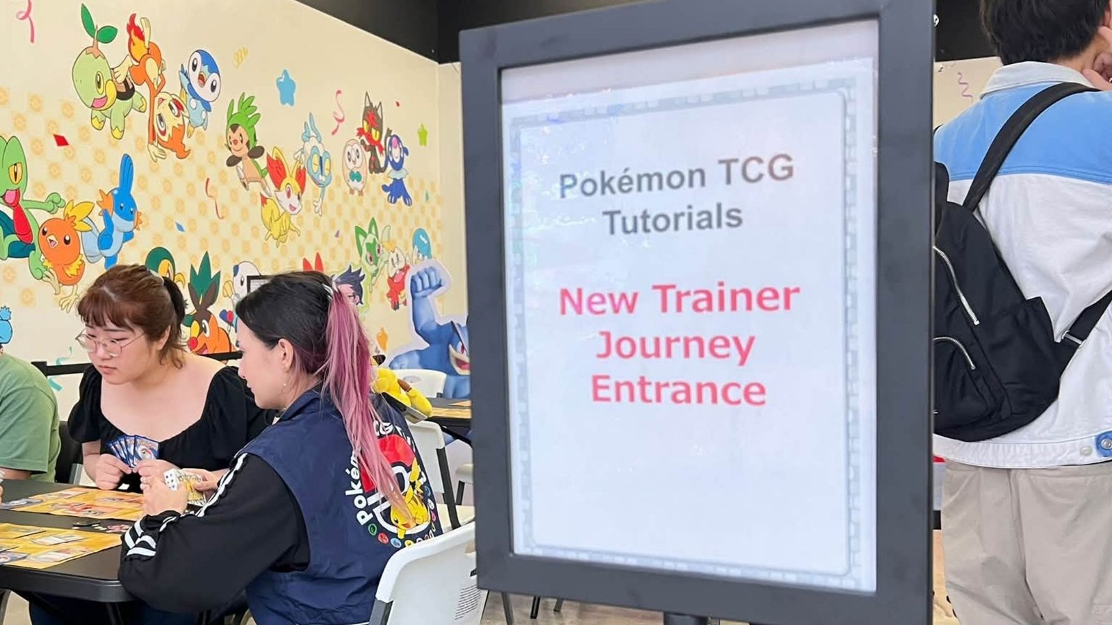 pokemon pop up moa