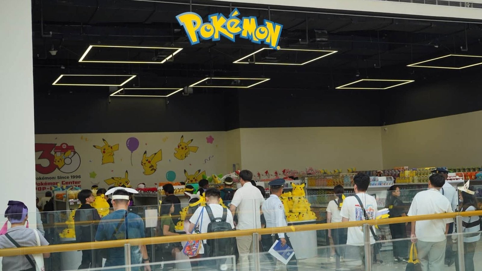 pokemon pop up moa